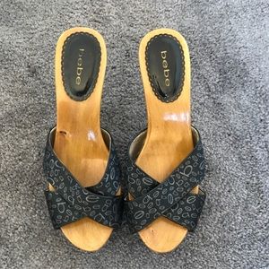 Bebe!!!🔥🔥🔥🔥